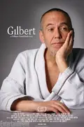 Gilbert poster