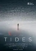 The Colony poster
