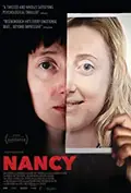 Nancy poster