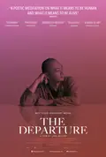 The Departure poster