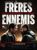 Close Enemies poster