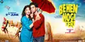 Behen Hogi Teri poster