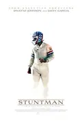 Stuntman poster