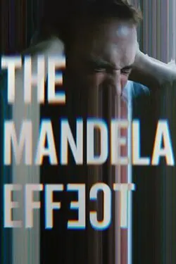 The Mandela Effect poster
