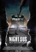 Night Bus poster