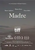 Mother poster