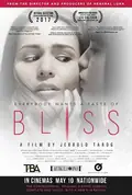 Bliss poster