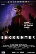 Encounter poster