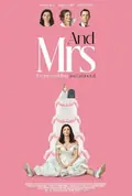 And Mrs. poster