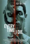 Every Time I Die poster