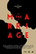 The Marriage poster
