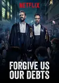 Forgive Us Our Debts poster