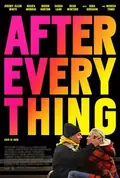 After Everything poster