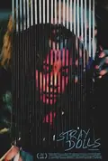 Stray Dolls poster