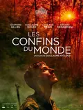To the Ends of the World poster