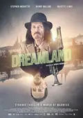 Dreamland poster