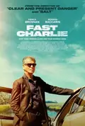 Fast Charlie poster