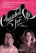 Chained for Life poster
