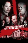 The Neighborhood poster