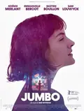 Jumbo poster