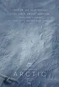 Arctic poster