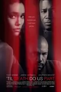 'Til Death Do Us Part poster
