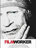 Filmworker poster