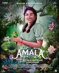 Amala poster