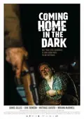 Coming Home in the Dark poster