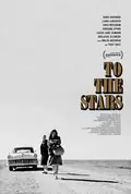 To the Stars poster