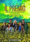 Il premio poster