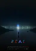 Real poster