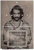 Daddy poster