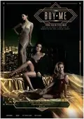 Buy Me poster