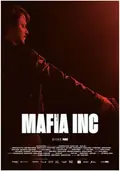 Mafia Inc. poster