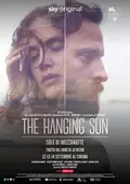The Hanging Sun poster