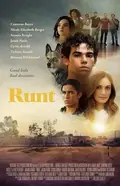 Runt poster