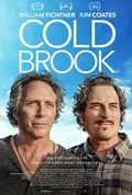 Cold Brook poster