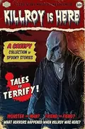 KillRoy Was Here poster