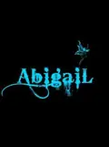Abigail poster