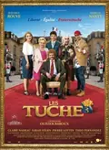 The Magic Tuche poster
