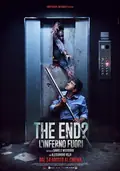 The End? poster