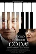 Coda poster