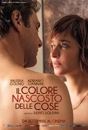 Emma poster