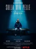On My Skin: The Last Seven Days of Stefano Cucchi poster