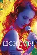 Light Up! poster