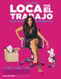Crazy About Work poster