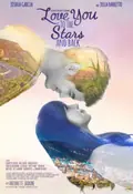 Love You to the Stars and Back poster
