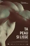 A Skin So Soft poster