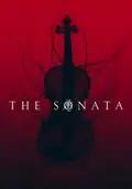 The Sonata poster